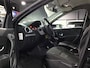 Renault Clio Estate 1.2 TCE Sélection Business Sport I Navi I Cruise I Airco I Trekhaak I Regensensor I Elec ramen V+A / Spiegels