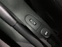 Renault Clio Estate 1.2 TCE Sélection Business Sport I Navi I Cruise I Airco I Trekhaak I Regensensor I Elec ramen V+A / Spiegels
