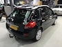 Renault Clio Estate 1.2 TCE Sélection Business Sport I Navi I Cruise I Airco I Trekhaak I Regensensor I Elec ramen V+A / Spiegels