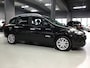 Renault Clio Estate 1.2 TCE Sélection Business Sport I Navi I Cruise I Airco I Trekhaak I Regensensor I Elec ramen V+A / Spiegels