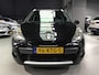 Renault Clio Estate 1.2 TCE Sélection Business Sport I Navi I Cruise I Airco I Trekhaak I Regensensor I Elec ramen V+A / Spiegels