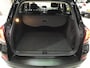 Renault Clio Estate 1.2 TCE Sélection Business Sport I Navi I Cruise I Airco I Trekhaak I Regensensor I Elec ramen V+A / Spiegels