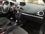 Renault Clio Estate 1.2 TCE Sélection Business Sport I Navi I Cruise I Airco I Trekhaak I Regensensor I Elec ramen V+A / Spiegels