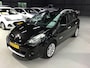 Renault Clio Estate 1.2 TCE Sélection Business Sport I Navi I Cruise I Airco I Trekhaak I Regensensor I Elec ramen V+A / Spiegels