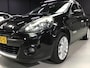 Renault Clio Estate 1.2 TCE Sélection Business Sport I Navi I Cruise I Airco I Trekhaak I Regensensor I Elec ramen V+A / Spiegels