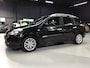 Renault Clio Estate 1.2 TCE Sélection Business Sport I Navi I Cruise I Airco I Trekhaak I Regensensor I Elec ramen V+A / Spiegels