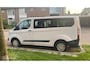 Ford Transit Custom Combi 310 9 persoons 2.0 TDCI airco elek ramen