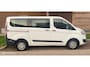 Ford Transit Custom Combi 310 9 persoons 2.0 TDCI airco elek ramen