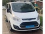 Ford Transit Custom Combi 310 9 persoons 2.0 TDCI airco elek ramen