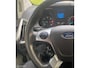 Ford Transit Custom Combi 310 9 persoons 2.0 TDCI airco elek ramen