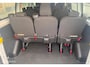 Ford Transit Custom Combi 310 9 persoons 2.0 TDCI airco elek ramen