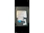 Ford Transit Custom Combi 310 9 persoons 2.0 TDCI airco elek ramen