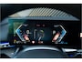BMW 5-Serie Touring 550e xDrive M-Sport Pro Vol !! M Stoel Bowers&Wilkens Pano Acc Headup ICONIC Stoelvent. Shadow Trekhaak