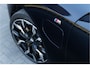 BMW 5-Serie Touring 550e xDrive M-Sport Pro Vol !! M Stoel Bowers&Wilkens Pano Acc Headup ICONIC Stoelvent. Shadow Trekhaak