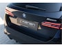 BMW 5-Serie Touring 550e xDrive M-Sport Pro Vol !! M Stoel Bowers&Wilkens Pano Acc Headup ICONIC Stoelvent. Shadow Trekhaak