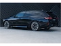 BMW 5-Serie Touring 550e xDrive M-Sport Pro Vol !! M Stoel Bowers&Wilkens Pano Acc Headup ICONIC Stoelvent. Shadow Trekhaak