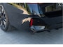 BMW 5-Serie Touring 550e xDrive M-Sport Pro Vol !! M Stoel Bowers&Wilkens Pano Acc Headup ICONIC Stoelvent. Shadow Trekhaak