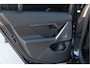 BMW 5-Serie Touring 550e xDrive M-Sport Pro Vol !! M Stoel Bowers&Wilkens Pano Acc Headup ICONIC Stoelvent. Shadow Trekhaak