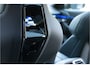 BMW 5-Serie Touring 550e xDrive M-Sport Pro Vol !! M Stoel Bowers&Wilkens Pano Acc Headup ICONIC Stoelvent. Shadow Trekhaak