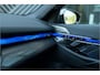 BMW 5-Serie Touring 550e xDrive M-Sport Pro Vol !! M Stoel Bowers&Wilkens Pano Acc Headup ICONIC Stoelvent. Shadow Trekhaak