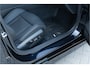 BMW 5-Serie Touring 550e xDrive M-Sport Pro Vol !! M Stoel Bowers&Wilkens Pano Acc Headup ICONIC Stoelvent. Shadow Trekhaak