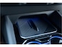 BMW 5-Serie Touring 550e xDrive M-Sport Pro Vol !! M Stoel Bowers&Wilkens Pano Acc Headup ICONIC Stoelvent. Shadow Trekhaak