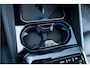 BMW 5-Serie Touring 550e xDrive M-Sport Pro Vol !! M Stoel Bowers&Wilkens Pano Acc Headup ICONIC Stoelvent. Shadow Trekhaak
