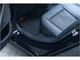 BMW 5-Serie Touring 550e xDrive M-Sport Pro Vol !! M Stoel Bowers&Wilkens Pano Acc Headup ICONIC Stoelvent. Shadow Trekhaak