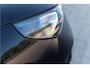BMW 5-Serie Touring 550e xDrive M-Sport Pro Vol !! M Stoel Bowers&Wilkens Pano Acc Headup ICONIC Stoelvent. Shadow Trekhaak