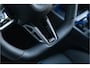 BMW 5-Serie Touring 550e xDrive M-Sport Pro Vol !! M Stoel Bowers&Wilkens Pano Acc Headup ICONIC Stoelvent. Shadow Trekhaak
