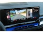 BMW 5-Serie Touring 550e xDrive M-Sport Pro Vol !! M Stoel Bowers&Wilkens Pano Acc Headup ICONIC Stoelvent. Shadow Trekhaak