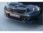 BMW 5-Serie Touring 550e xDrive M-Sport Pro Vol !! M Stoel Bowers&Wilkens Pano Acc Headup ICONIC Stoelvent. Shadow Trekhaak