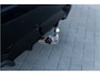 BMW 5-Serie Touring 550e xDrive M-Sport Pro Vol !! M Stoel Bowers&Wilkens Pano Acc Headup ICONIC Stoelvent. Shadow Trekhaak