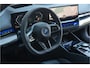BMW 5-Serie Touring 550e xDrive M-Sport Pro Vol !! M Stoel Bowers&Wilkens Pano Acc Headup ICONIC Stoelvent. Shadow Trekhaak