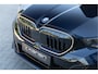 BMW 5-Serie Touring 550e xDrive M-Sport Pro Vol !! M Stoel Bowers&Wilkens Pano Acc Headup ICONIC Stoelvent. Shadow Trekhaak
