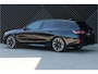 BMW 5-Serie Touring 550e xDrive M-Sport Pro Vol !! M Stoel Bowers&Wilkens Pano Acc Headup ICONIC Stoelvent. Shadow Trekhaak