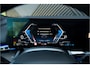 BMW 5-Serie Touring 550e xDrive M-Sport Pro Vol !! M Stoel Bowers&Wilkens Pano Acc Headup ICONIC Stoelvent. Shadow Trekhaak