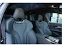BMW 5-Serie Touring 550e xDrive M-Sport Pro Vol !! M Stoel Bowers&Wilkens Pano Acc Headup ICONIC Stoelvent. Shadow Trekhaak