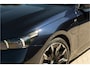 BMW 5-Serie Touring 550e xDrive M-Sport Pro Vol !! M Stoel Bowers&Wilkens Pano Acc Headup ICONIC Stoelvent. Shadow Trekhaak