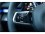 BMW 5-Serie Touring 550e xDrive M-Sport Pro Vol !! M Stoel Bowers&Wilkens Pano Acc Headup ICONIC Stoelvent. Shadow Trekhaak