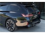 BMW 5-Serie Touring 550e xDrive M-Sport Pro Vol !! M Stoel Bowers&Wilkens Pano Acc Headup ICONIC Stoelvent. Shadow Trekhaak
