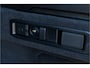 BMW 5-Serie Touring 550e xDrive M-Sport Pro Vol !! M Stoel Bowers&Wilkens Pano Acc Headup ICONIC Stoelvent. Shadow Trekhaak