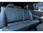 BMW 5-Serie Touring 550e xDrive M-Sport Pro Vol !! M Stoel Bowers&Wilkens Pano Acc Headup ICONIC Stoelvent. Shadow Trekhaak