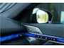 BMW 5-Serie Touring 550e xDrive M-Sport Pro Vol !! M Stoel Bowers&Wilkens Pano Acc Headup ICONIC Stoelvent. Shadow Trekhaak