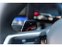 BMW 5-Serie Touring 550e xDrive M-Sport Pro Vol !! M Stoel Bowers&Wilkens Pano Acc Headup ICONIC Stoelvent. Shadow Trekhaak