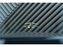 BMW 5-Serie Touring 550e xDrive M-Sport Pro Vol !! M Stoel Bowers&Wilkens Pano Acc Headup ICONIC Stoelvent. Shadow Trekhaak