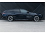 BMW 5-Serie Touring 550e xDrive M-Sport Pro Vol !! M Stoel Bowers&Wilkens Pano Acc Headup ICONIC Stoelvent. Shadow Trekhaak