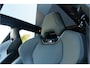 BMW 5-Serie Touring 550e xDrive M-Sport Pro Vol !! M Stoel Bowers&Wilkens Pano Acc Headup ICONIC Stoelvent. Shadow Trekhaak