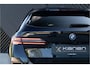 BMW 5-Serie Touring 550e xDrive M-Sport Pro Vol !! M Stoel Bowers&Wilkens Pano Acc Headup ICONIC Stoelvent. Shadow Trekhaak