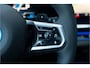 BMW 5-Serie Touring 550e xDrive M-Sport Pro Vol !! M Stoel Bowers&Wilkens Pano Acc Headup ICONIC Stoelvent. Shadow Trekhaak